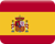 España